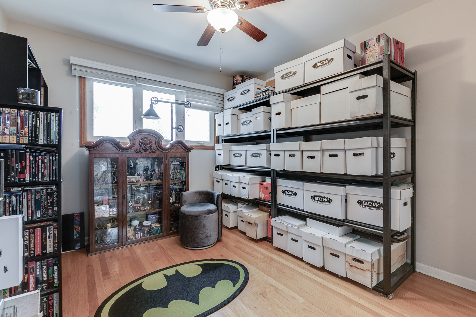 2521 Gayle Court, Glenview, IL 60025