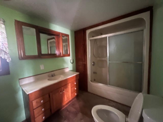 300 N Maltby Street, Waynesville, IL 61778