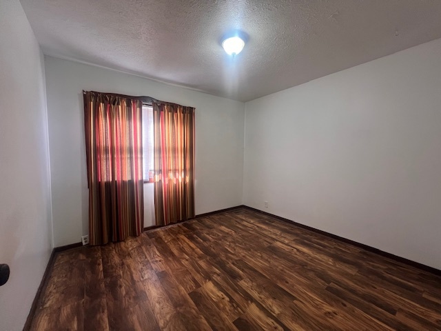 300 N Maltby Street, Waynesville, IL 61778