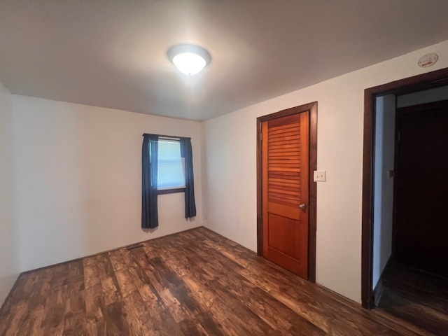 300 N Maltby Street, Waynesville, IL 61778