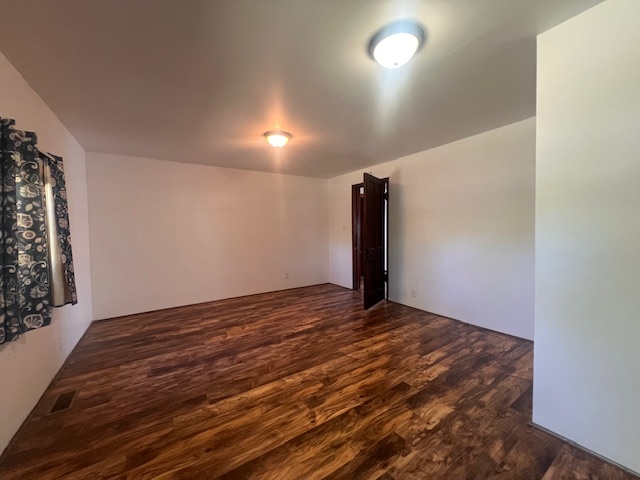 300 N Maltby Street, Waynesville, IL 61778