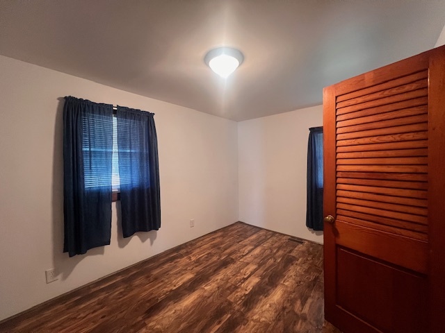 300 N Maltby Street, Waynesville, IL 61778