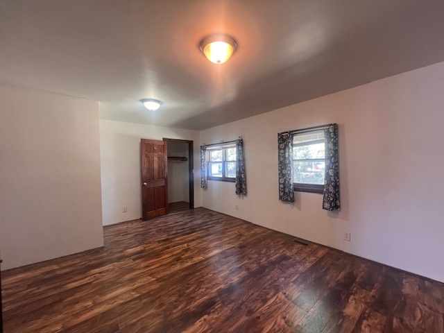 300 N Maltby Street, Waynesville, IL 61778