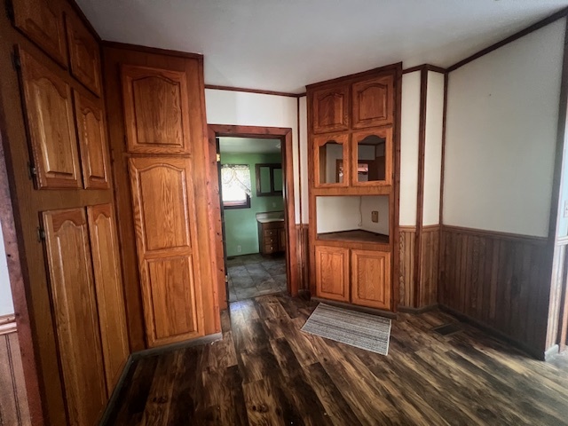 300 N Maltby Street, Waynesville, IL 61778