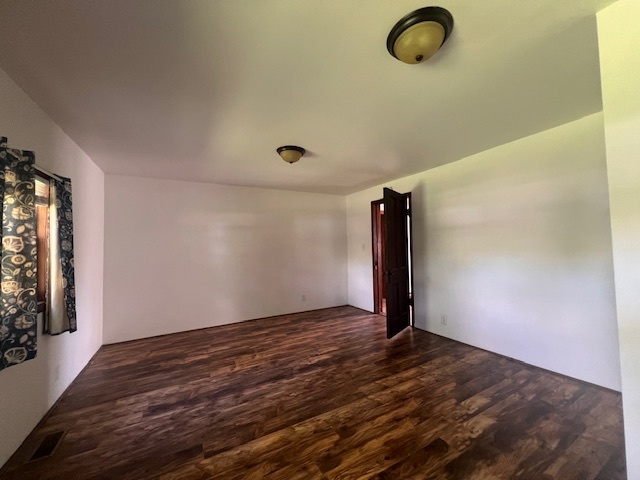 300 N Maltby Street, Waynesville, IL 61778