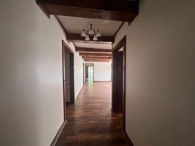 300 N Maltby Street, Waynesville, IL 61778