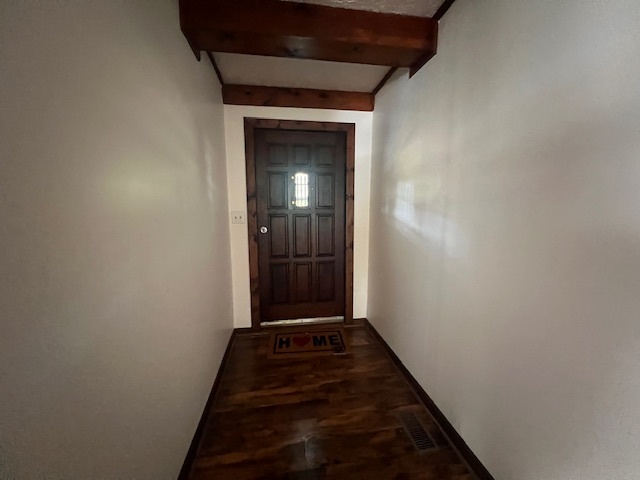 300 N Maltby Street, Waynesville, IL 61778