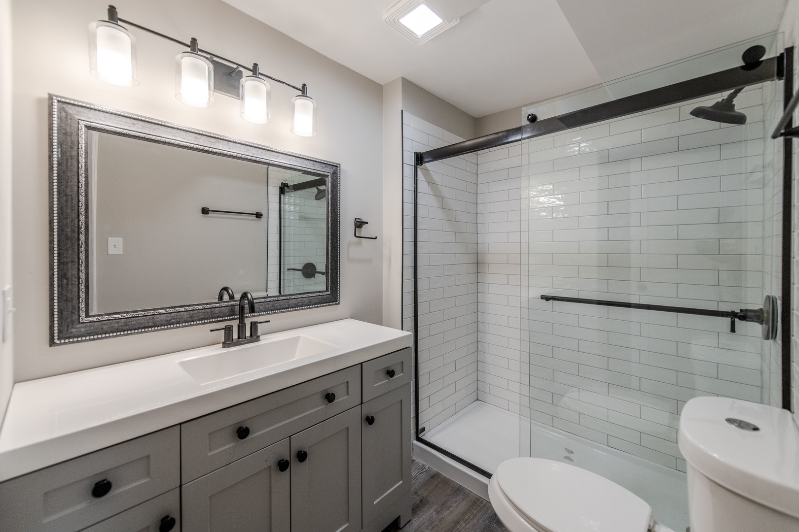 1808 WINTERCREST Court, Shorewood, IL 60404