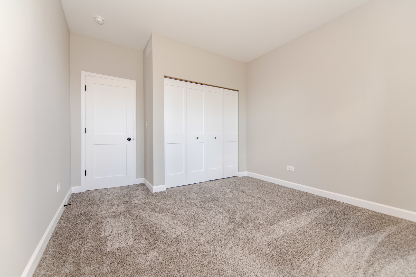 1808 WINTERCREST Court, Shorewood, IL 60404