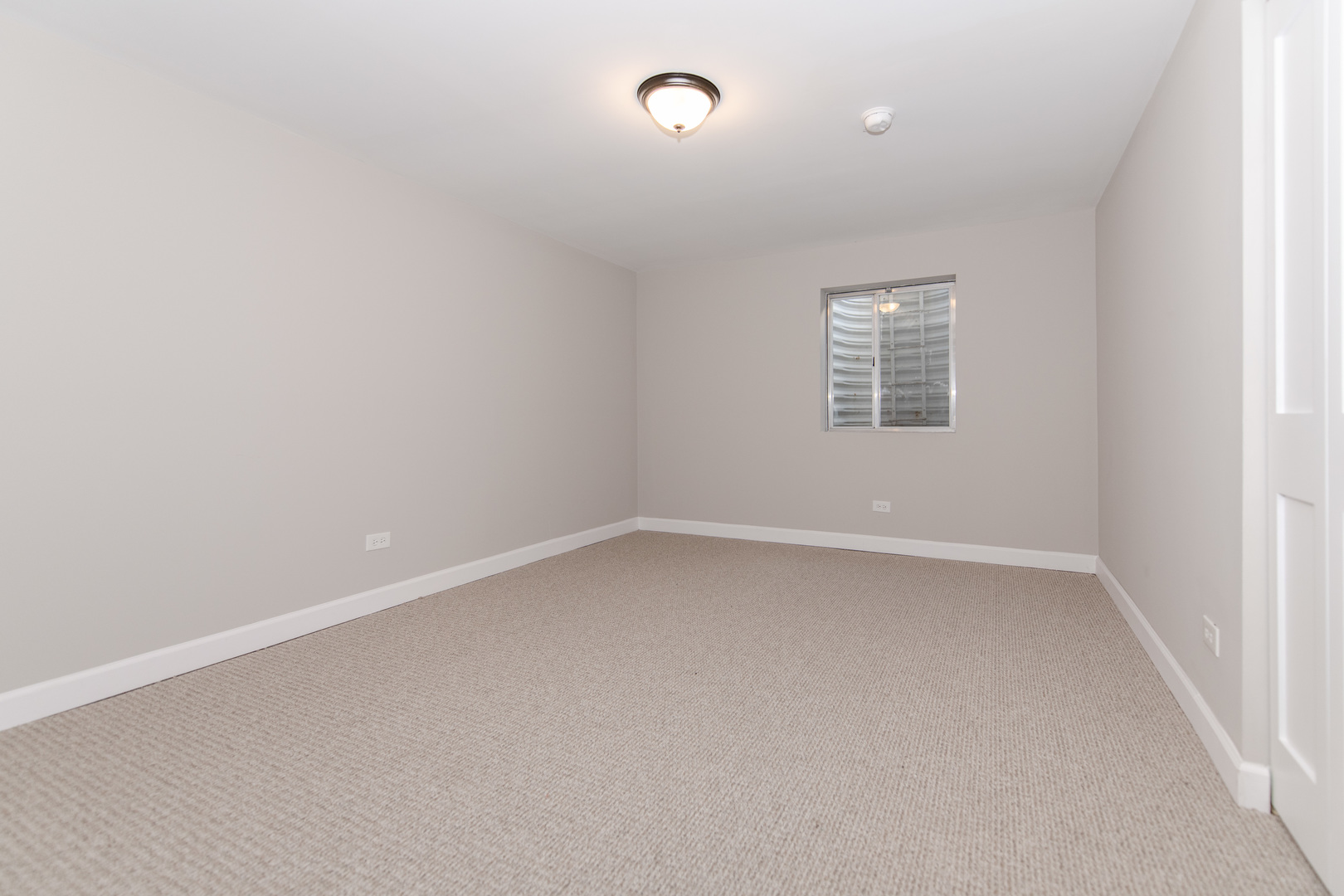 1808 WINTERCREST Court, Shorewood, IL 60404