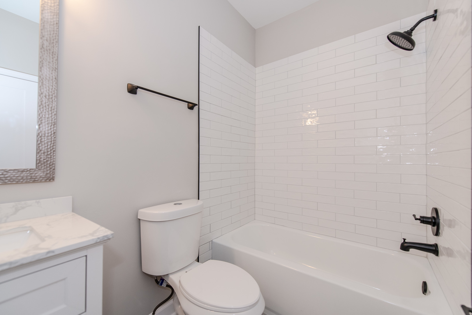 1808 WINTERCREST Court, Shorewood, IL 60404