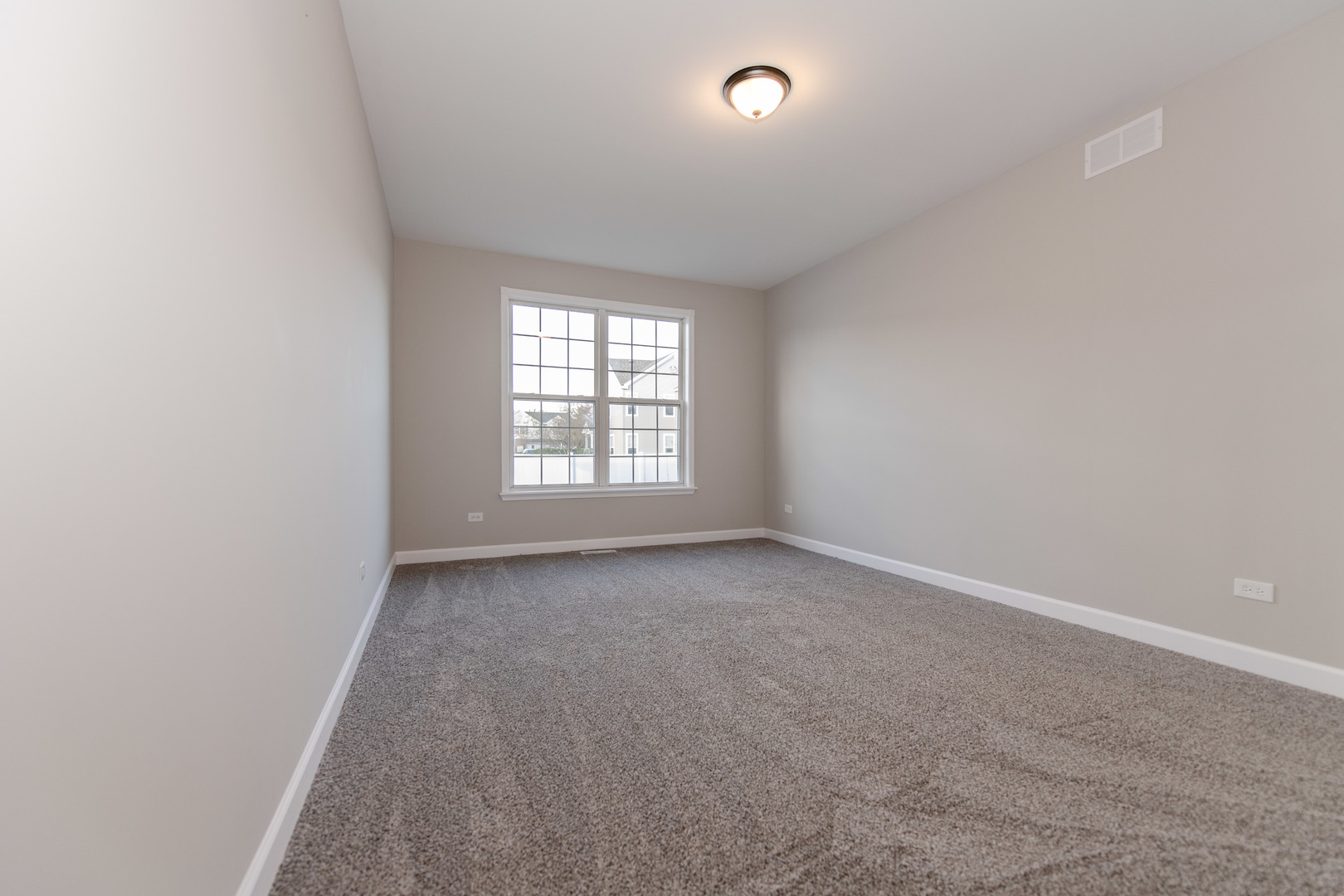 1808 WINTERCREST Court, Shorewood, IL 60404