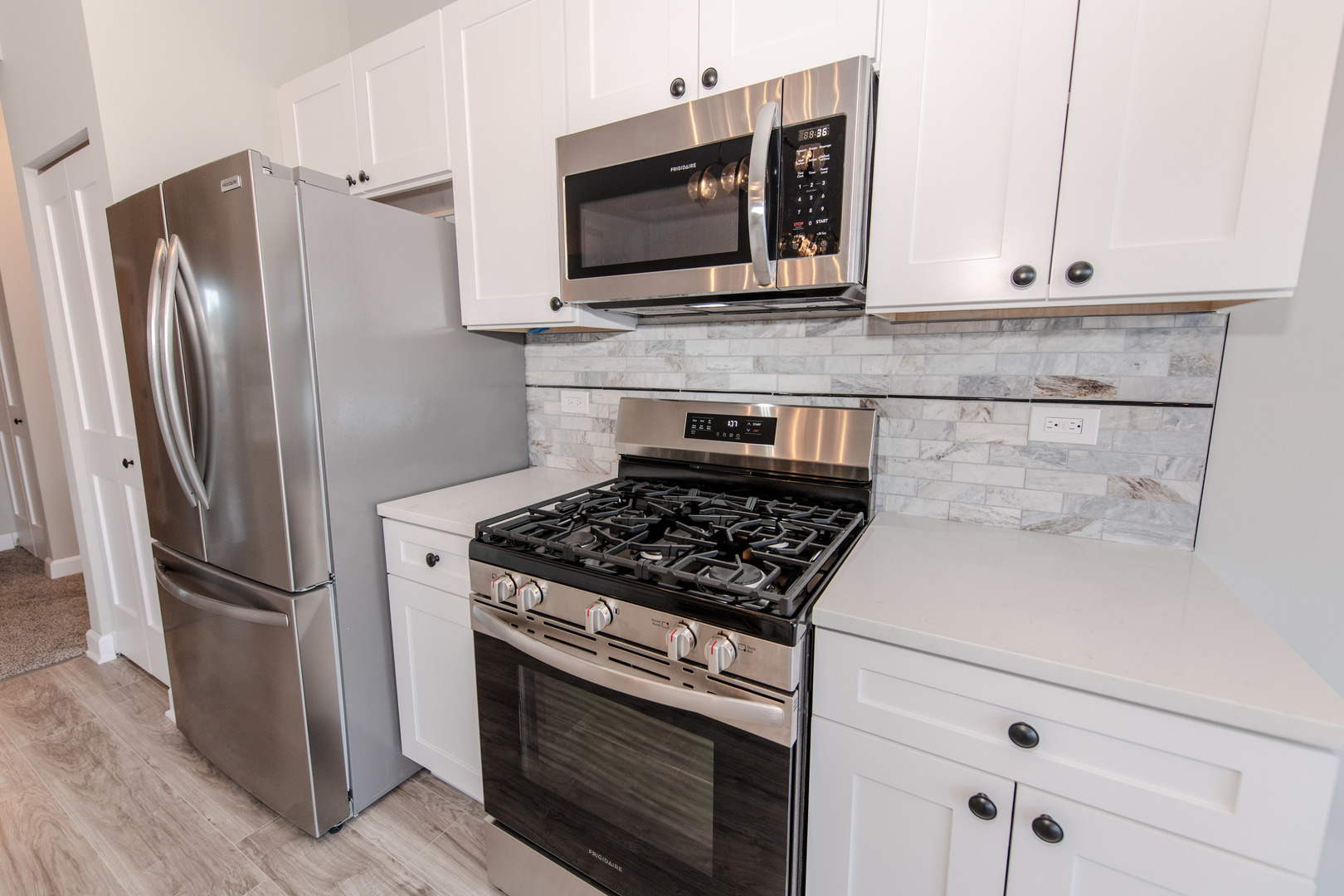 1808 WINTERCREST Court, Shorewood, IL 60404