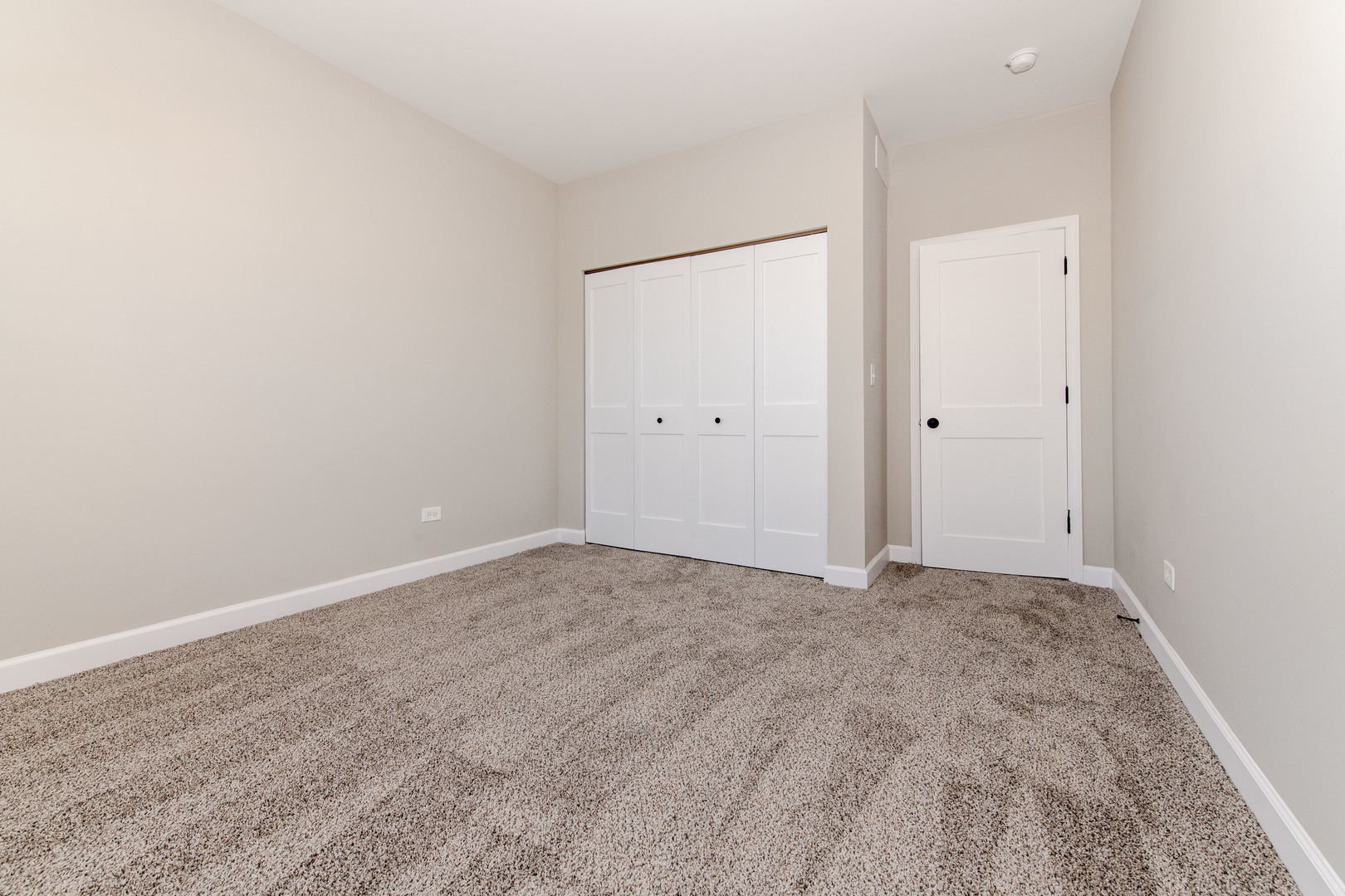 1808 WINTERCREST Court, Shorewood, IL 60404