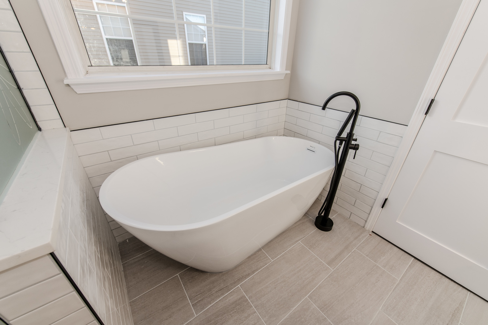 1808 WINTERCREST Court, Shorewood, IL 60404