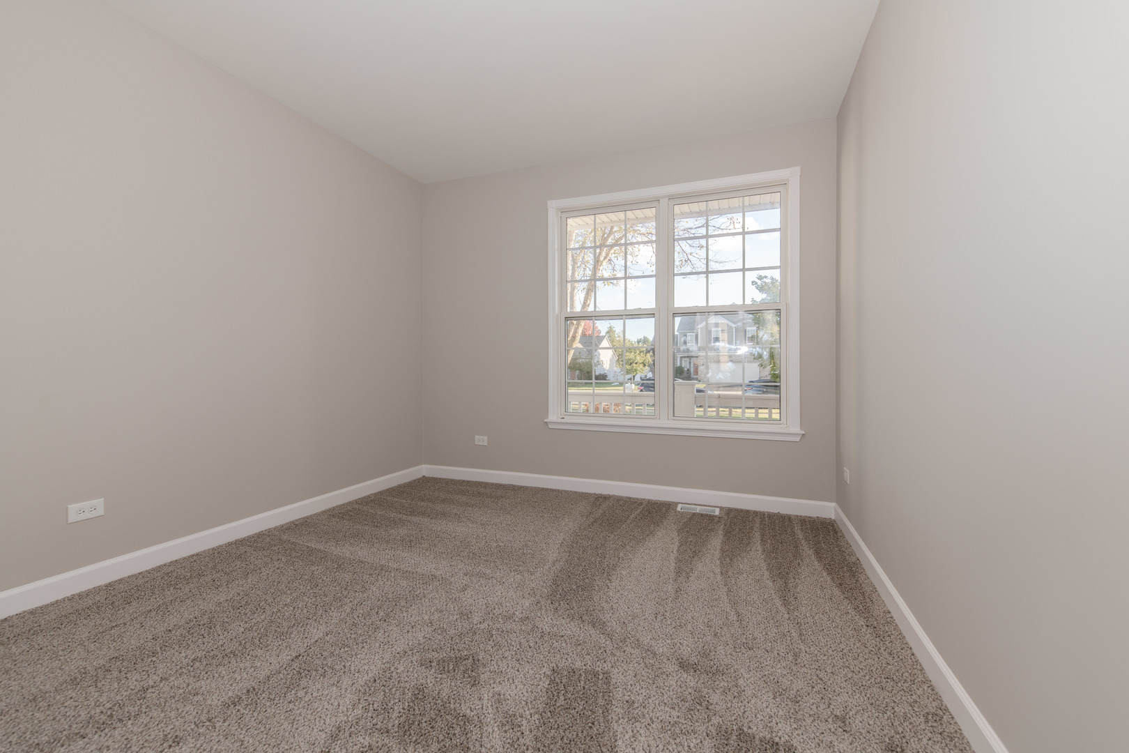 1808 WINTERCREST Court, Shorewood, IL 60404