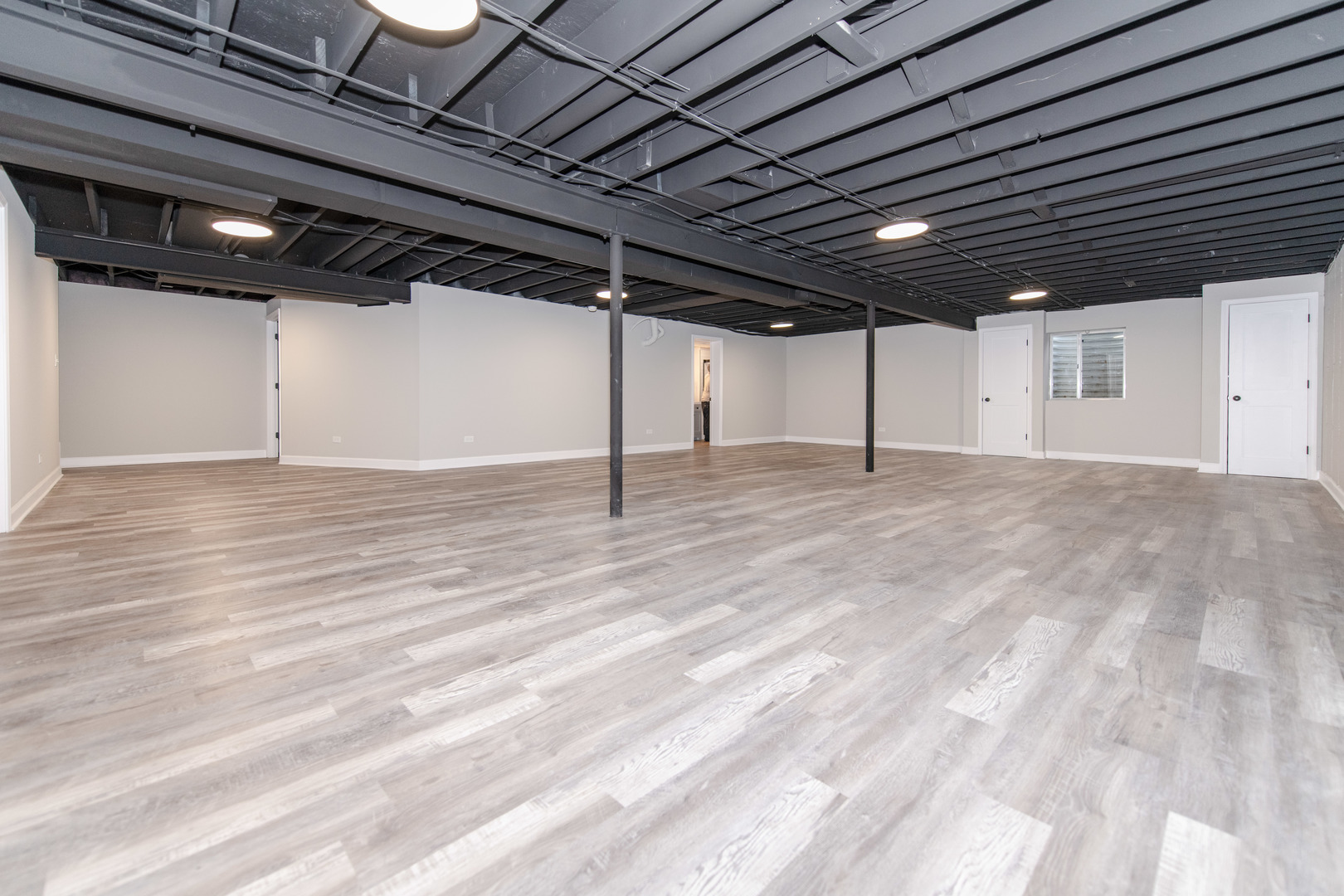 1808 WINTERCREST Court, Shorewood, IL 60404