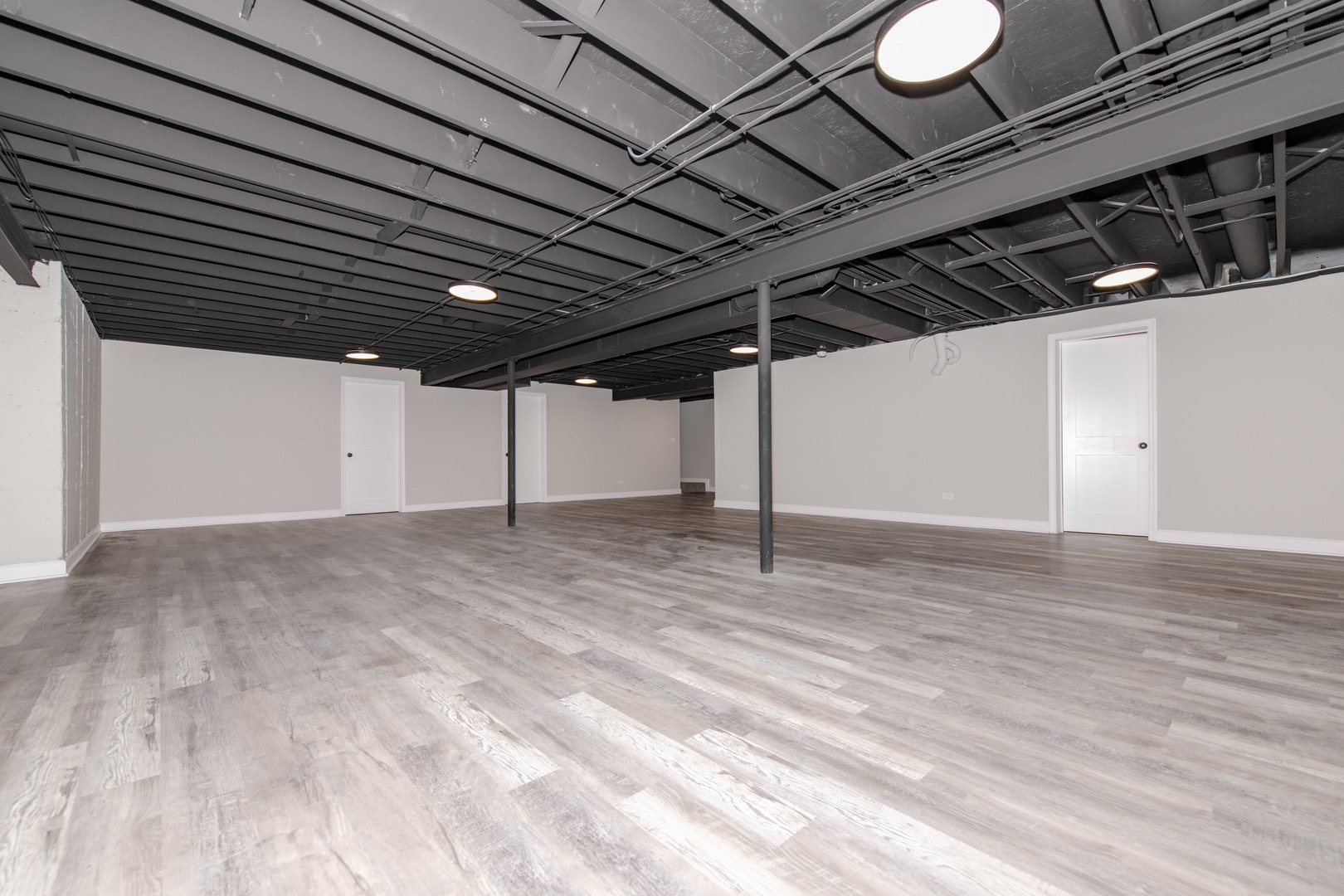 1808 WINTERCREST Court, Shorewood, IL 60404