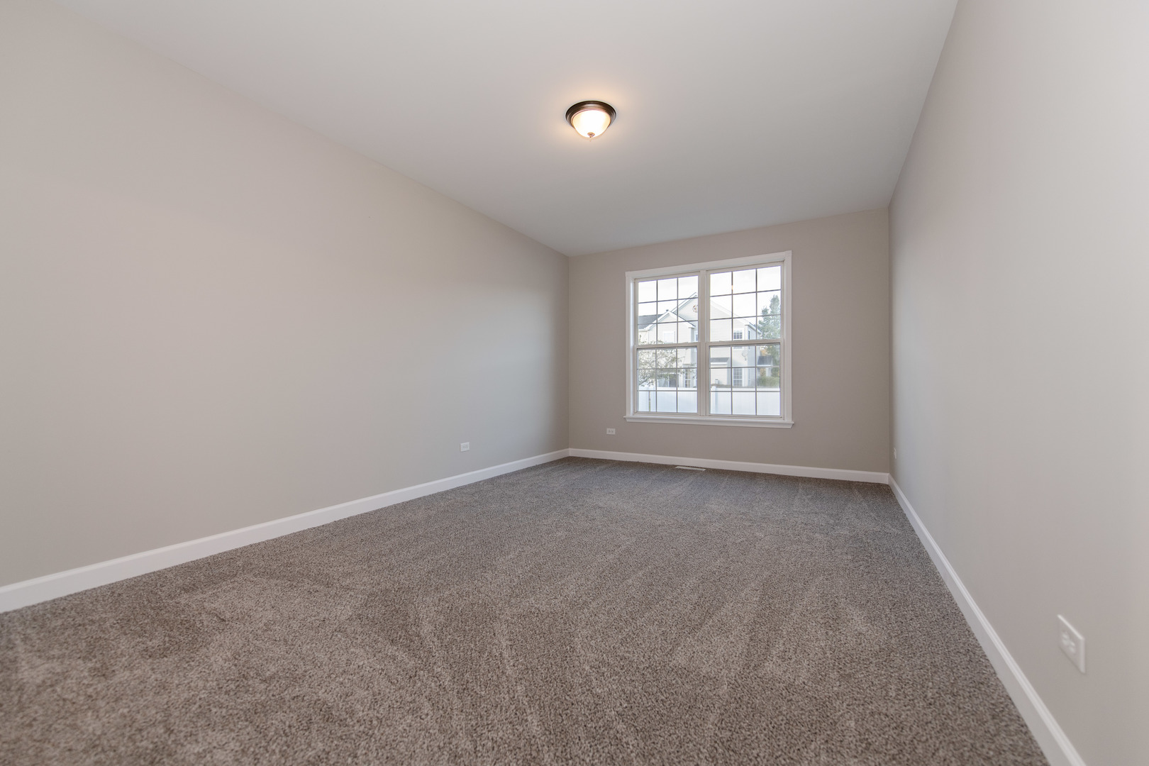 1808 WINTERCREST Court, Shorewood, IL 60404