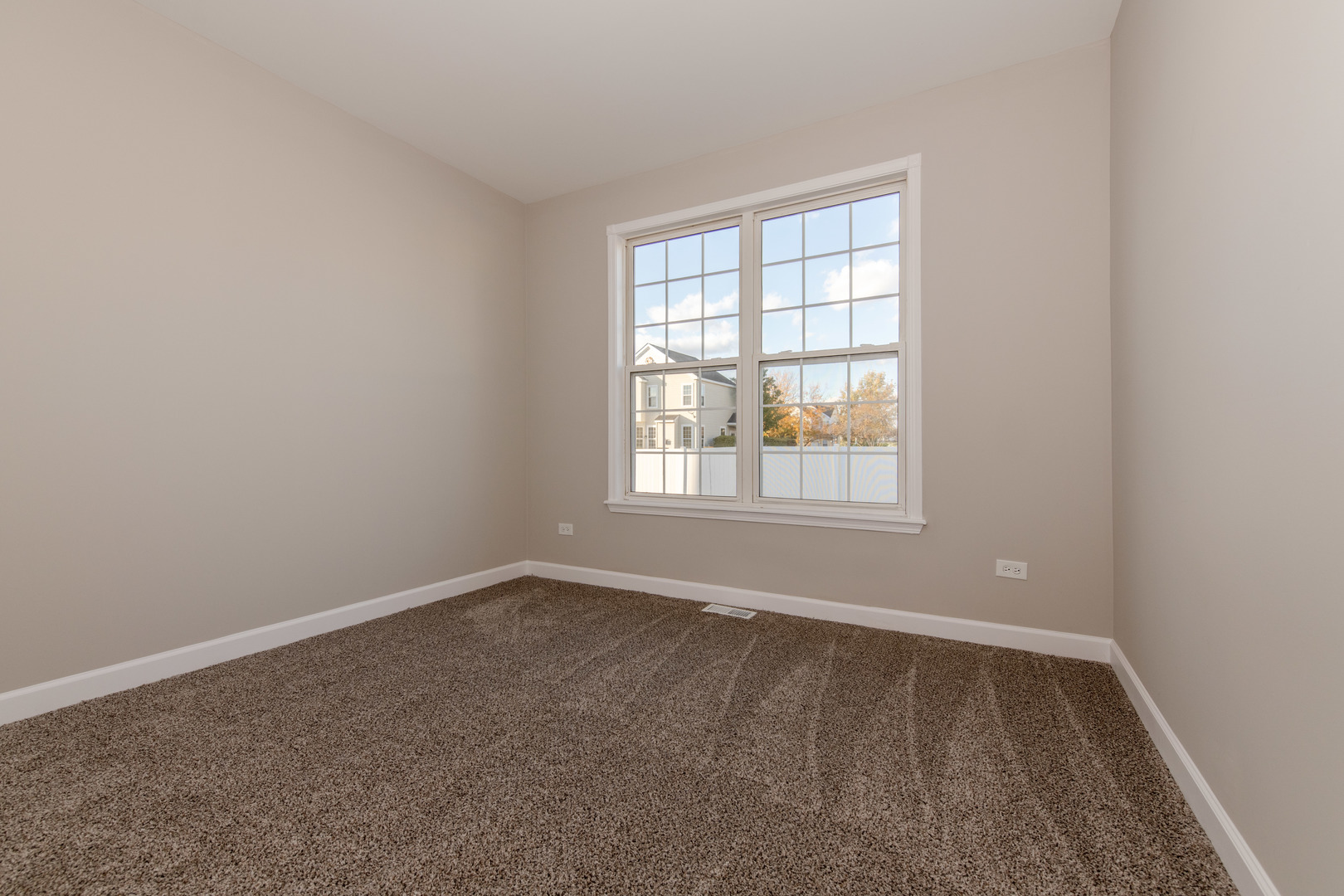 1808 WINTERCREST Court, Shorewood, IL 60404