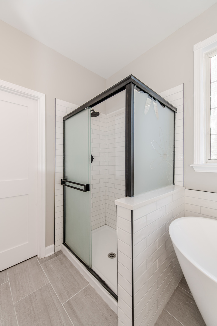 1808 WINTERCREST Court, Shorewood, IL 60404