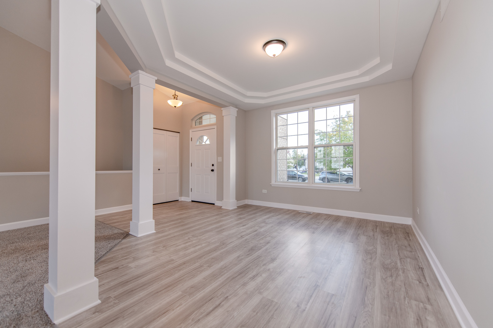 1808 WINTERCREST Court, Shorewood, IL 60404