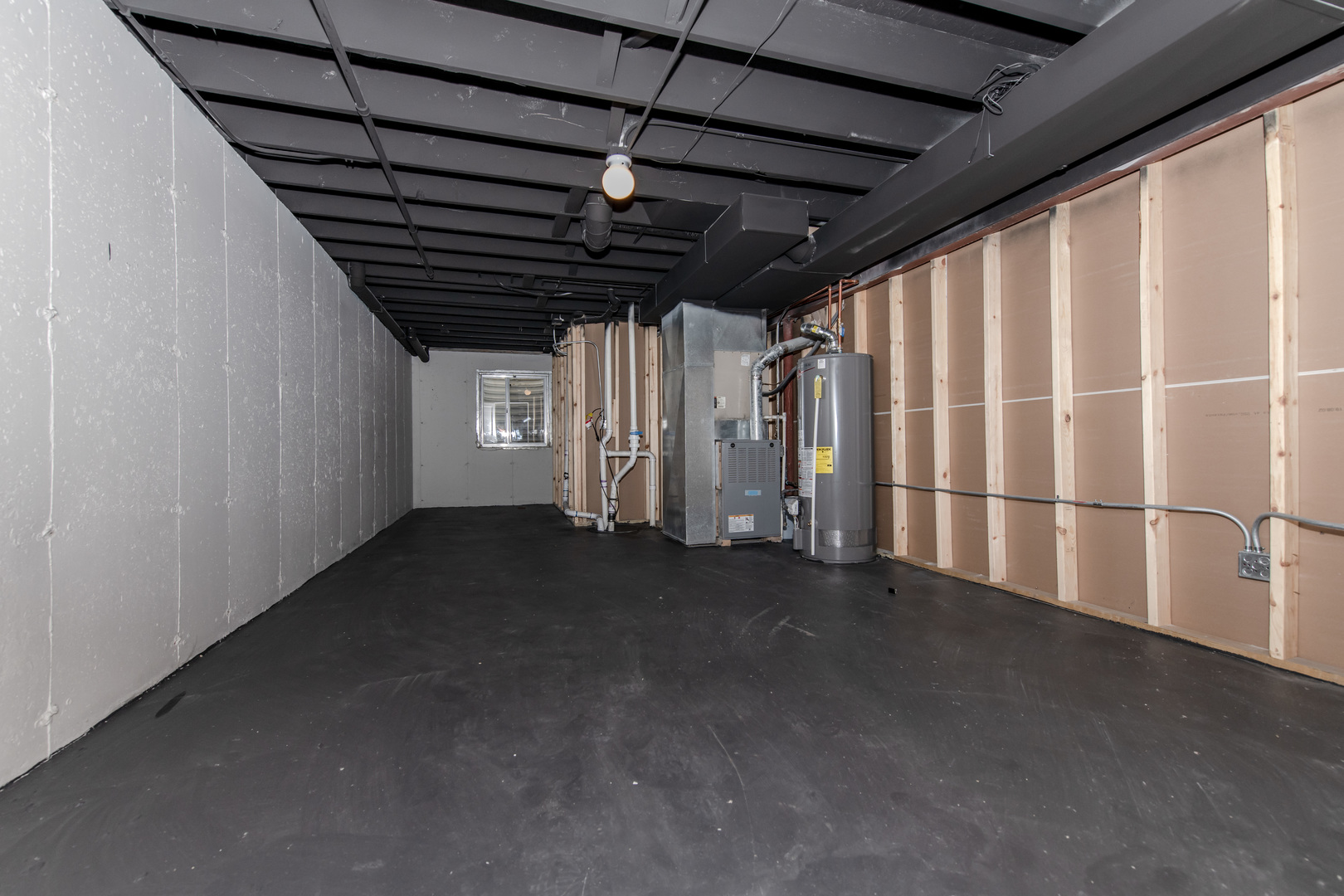 1808 WINTERCREST Court, Shorewood, IL 60404