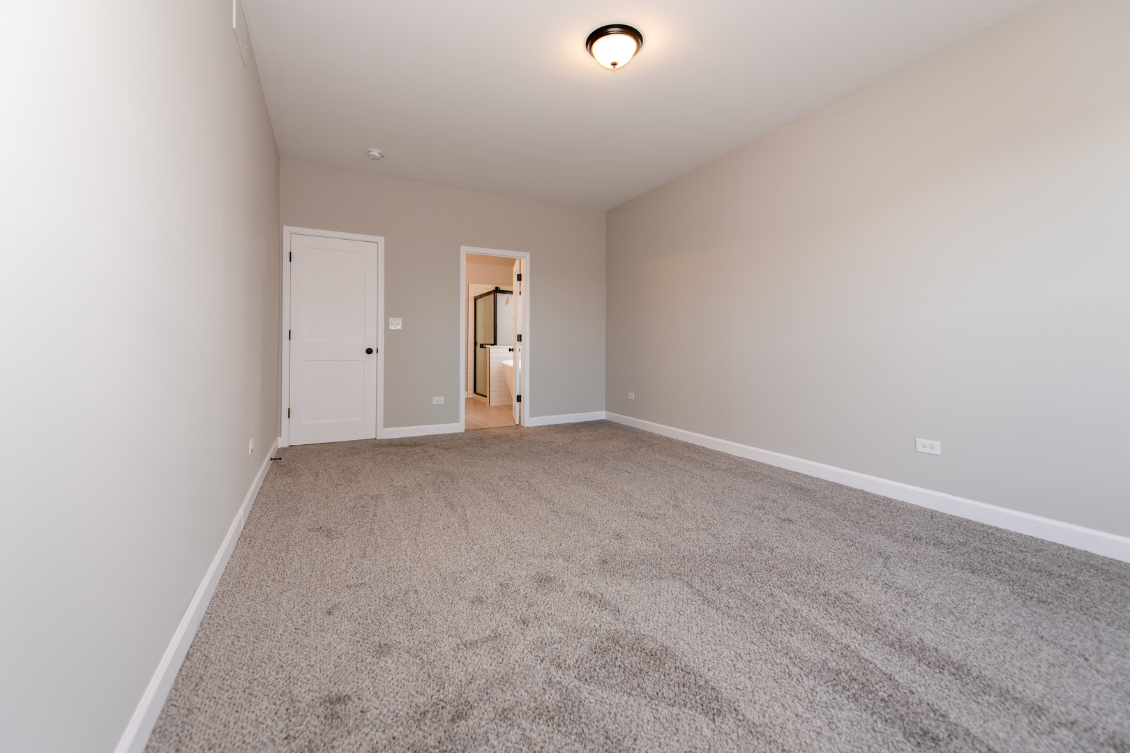 1808 WINTERCREST Court, Shorewood, IL 60404