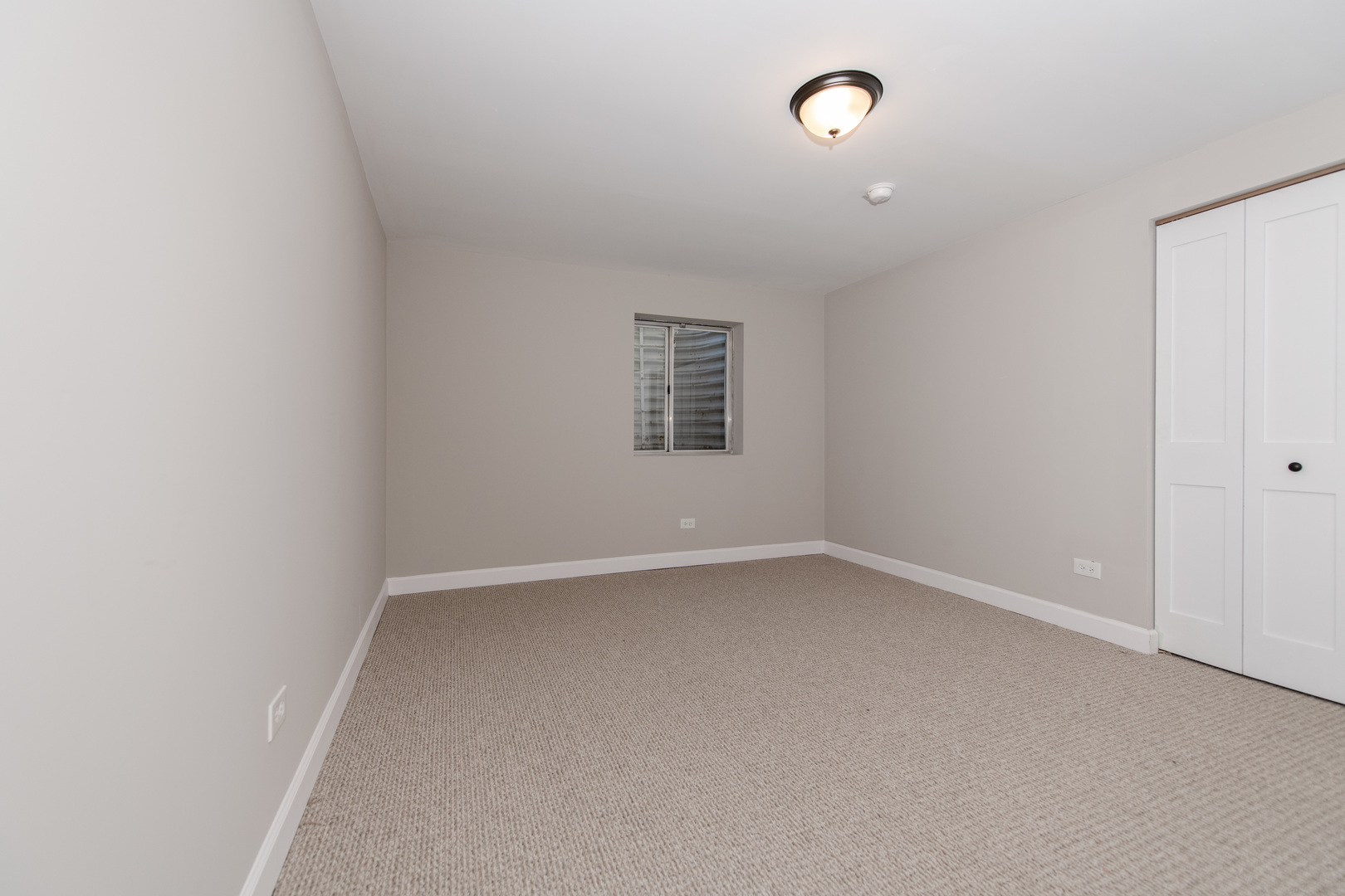 1808 WINTERCREST Court, Shorewood, IL 60404