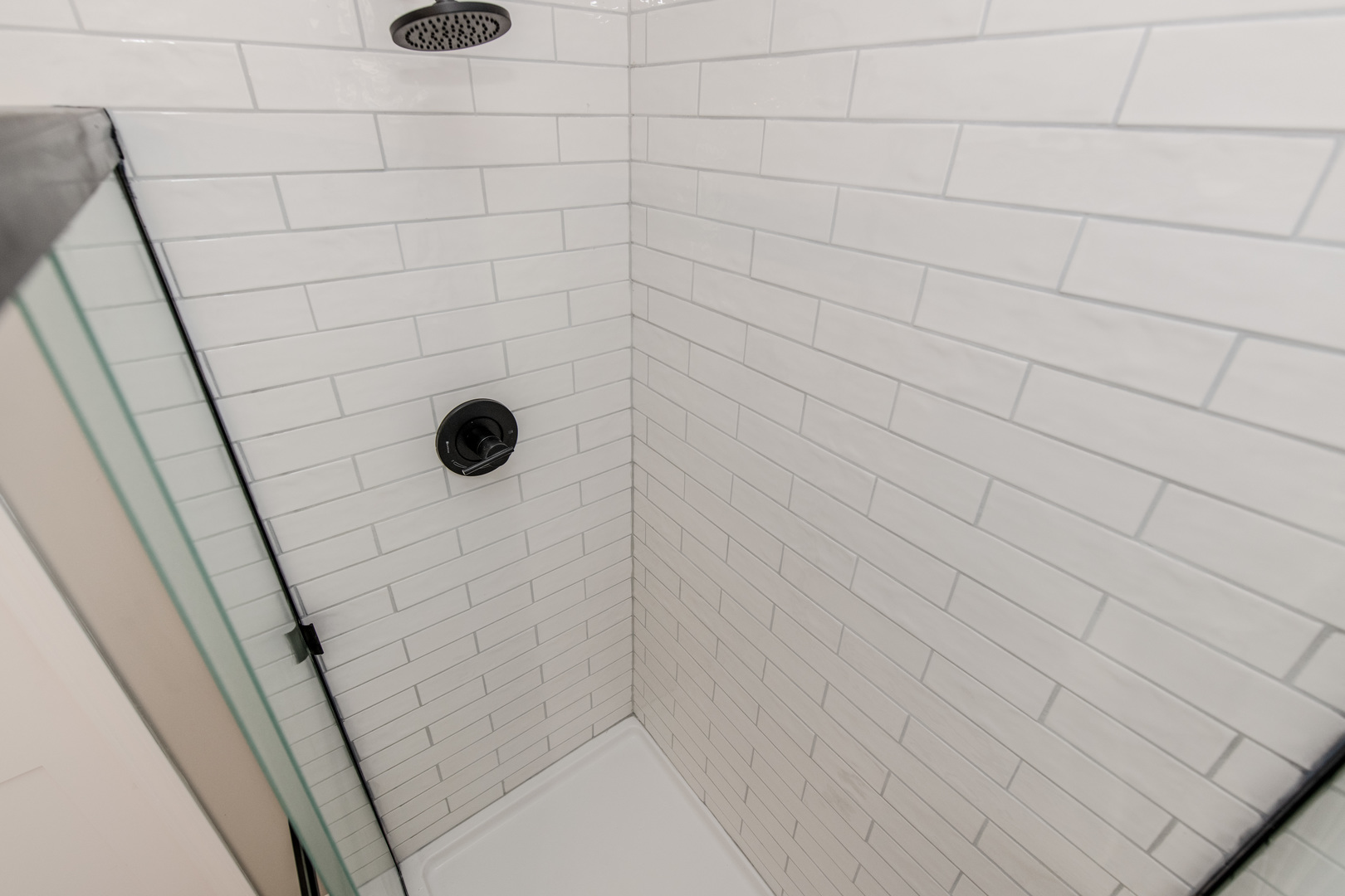 1808 WINTERCREST Court, Shorewood, IL 60404