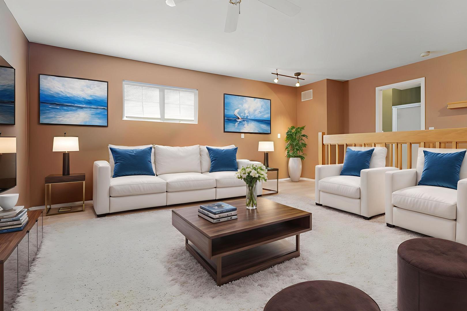 419 E Theodore Lane, Itasca, IL 60143