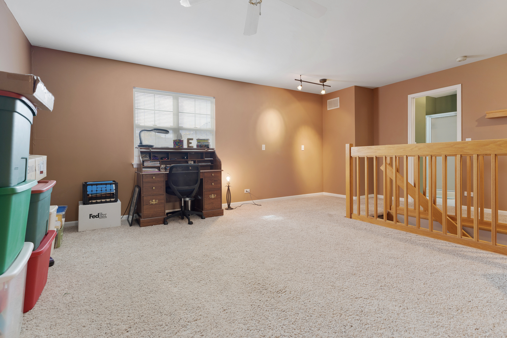 419 E Theodore Lane, Itasca, IL 60143