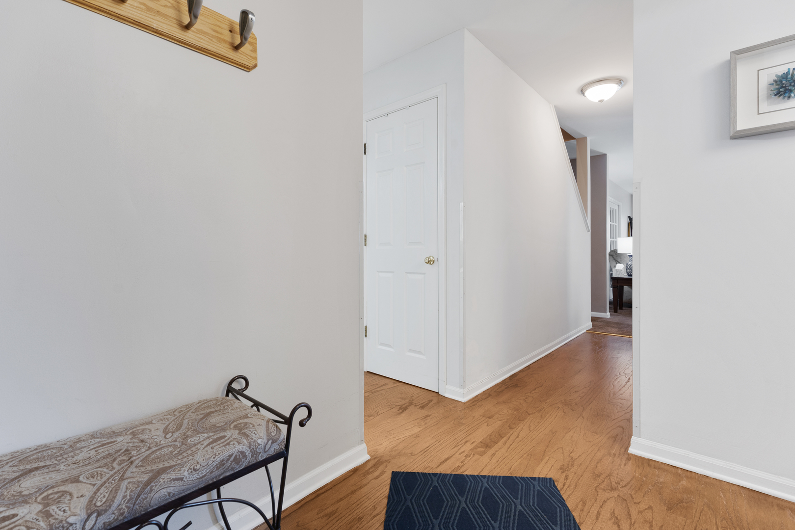 419 E Theodore Lane, Itasca, IL 60143