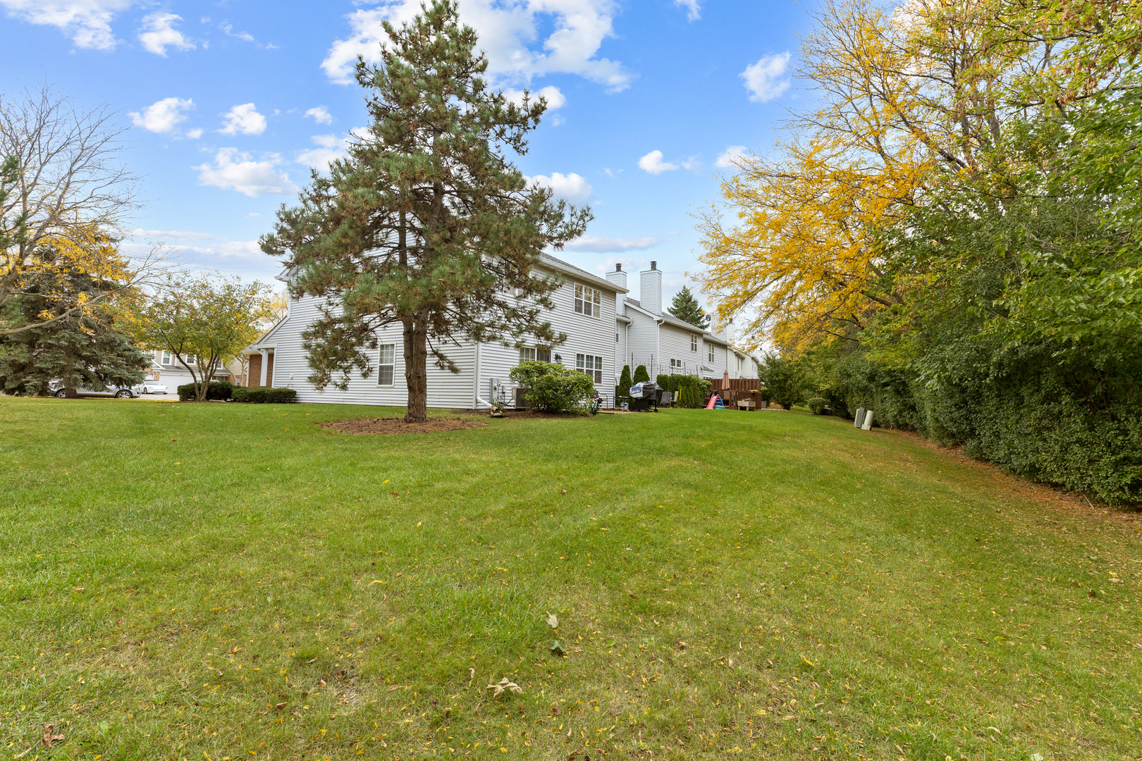 419 E Theodore Lane, Itasca, IL 60143