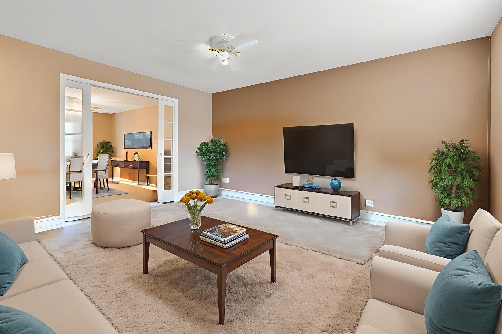 419 E Theodore Lane, Itasca, IL 60143