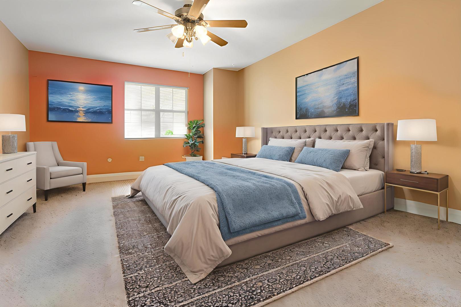 419 E Theodore Lane, Itasca, IL 60143