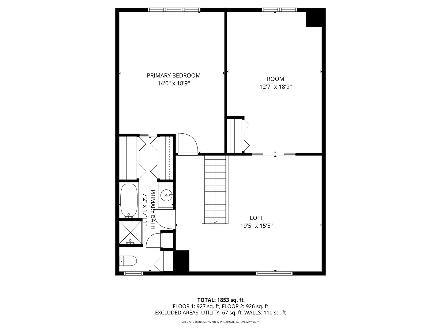 419 E Theodore Lane, Itasca, IL 60143