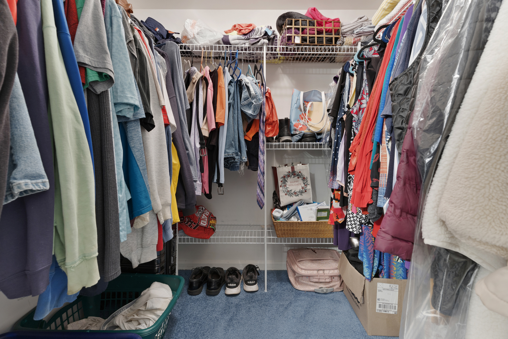 419 E Theodore Lane, Itasca, IL 60143