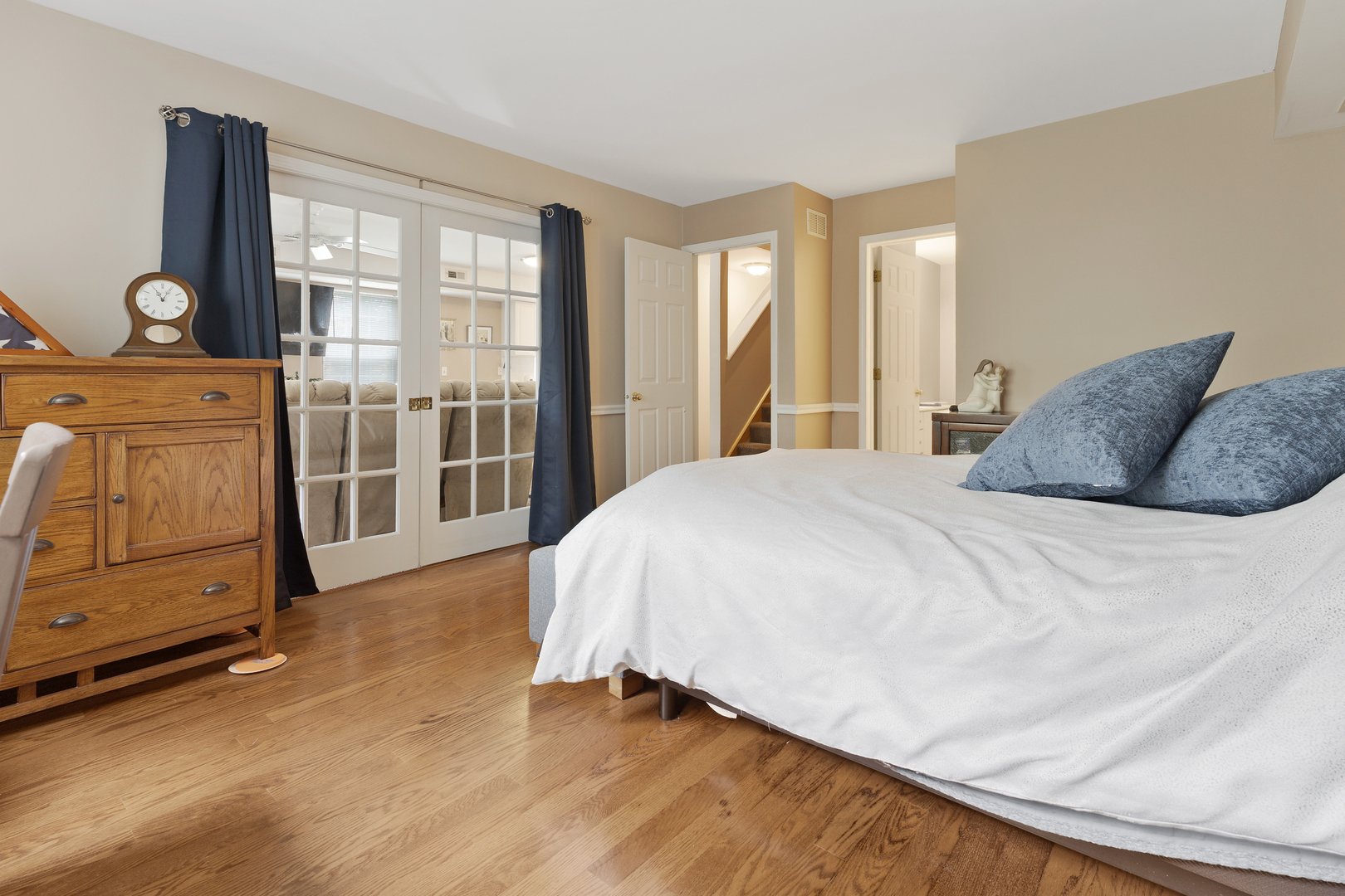 419 E Theodore Lane, Itasca, IL 60143