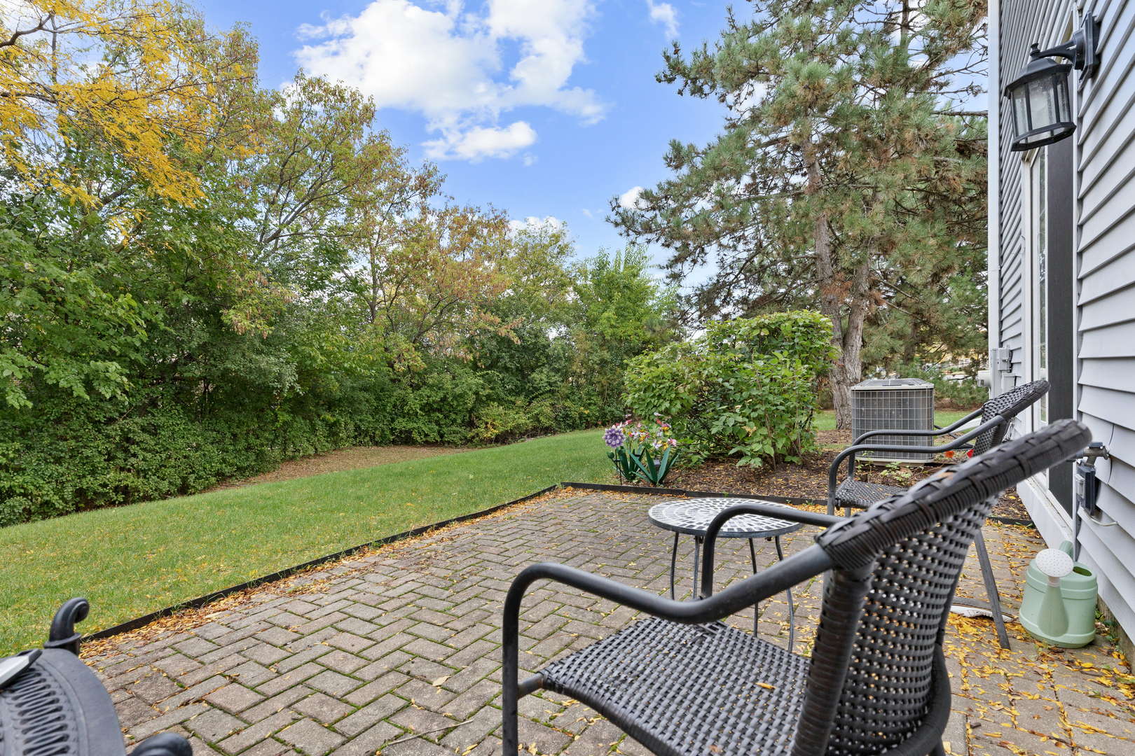 419 E Theodore Lane, Itasca, IL 60143