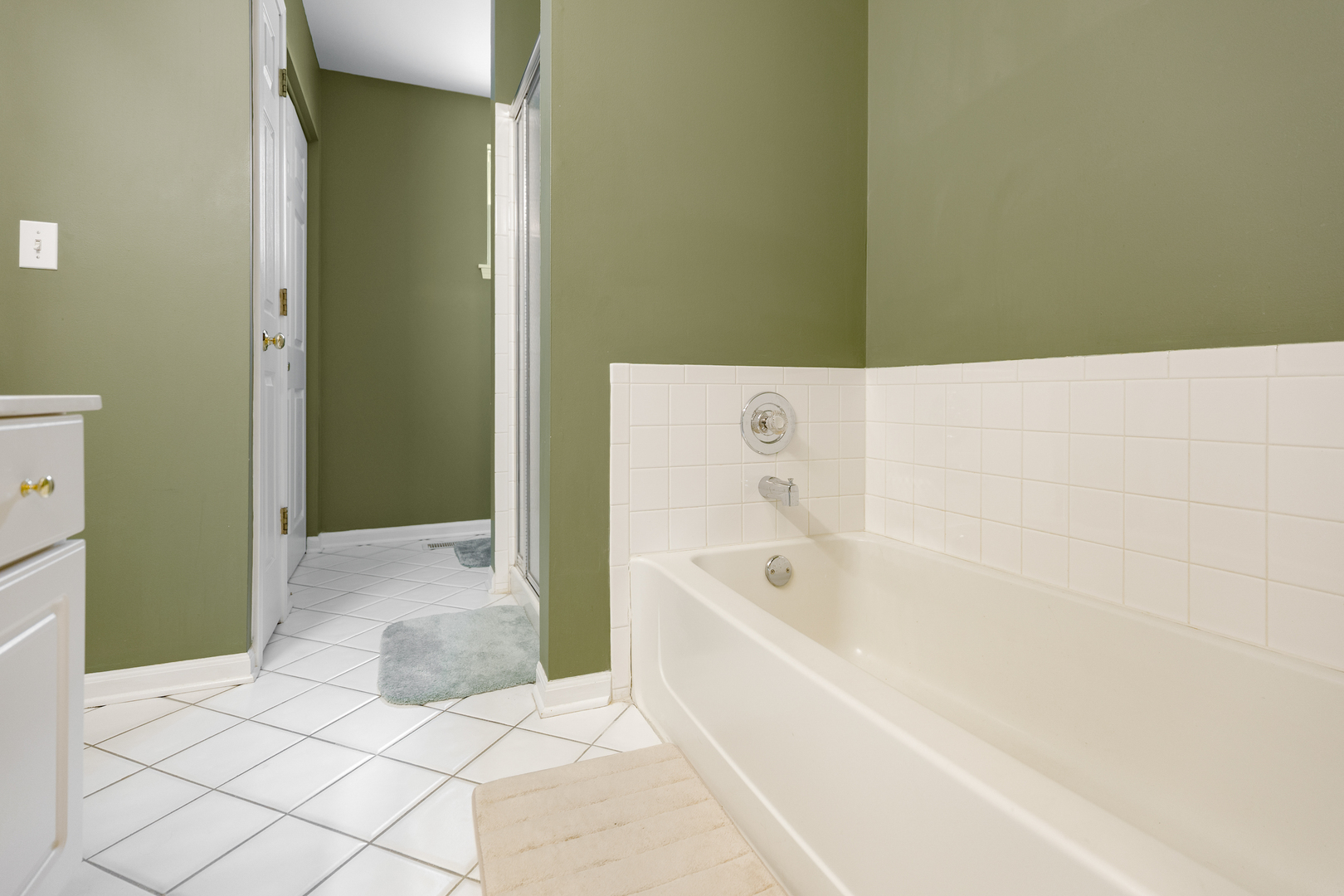 419 E Theodore Lane, Itasca, IL 60143