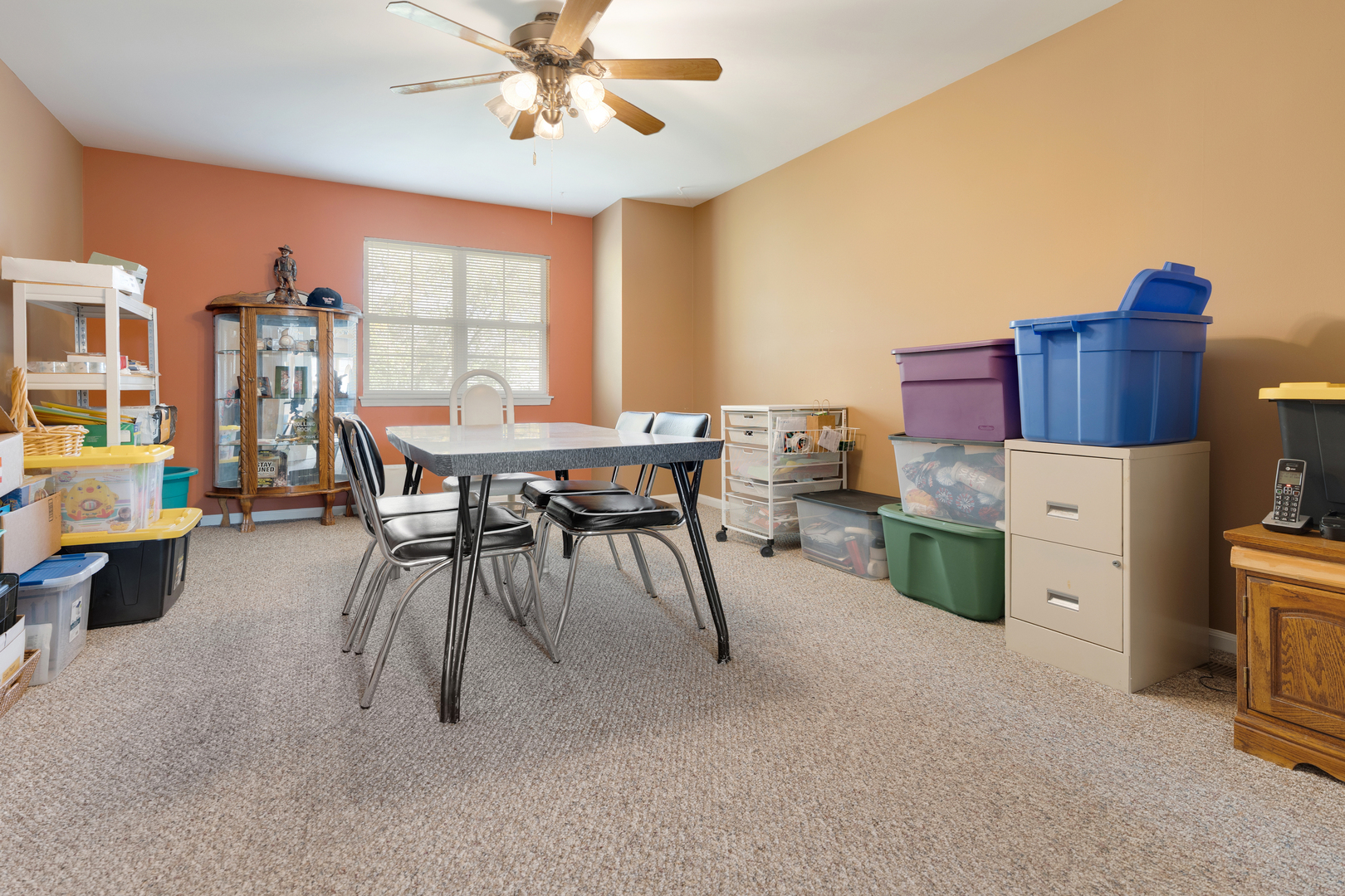 419 E Theodore Lane, Itasca, IL 60143