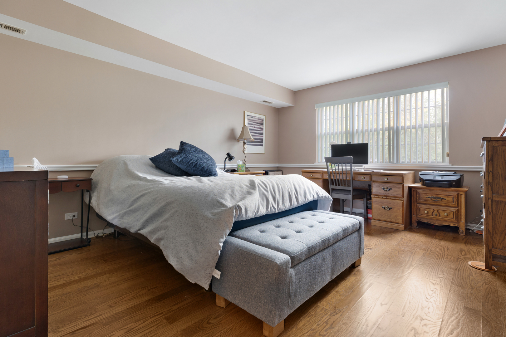 419 E Theodore Lane, Itasca, IL 60143