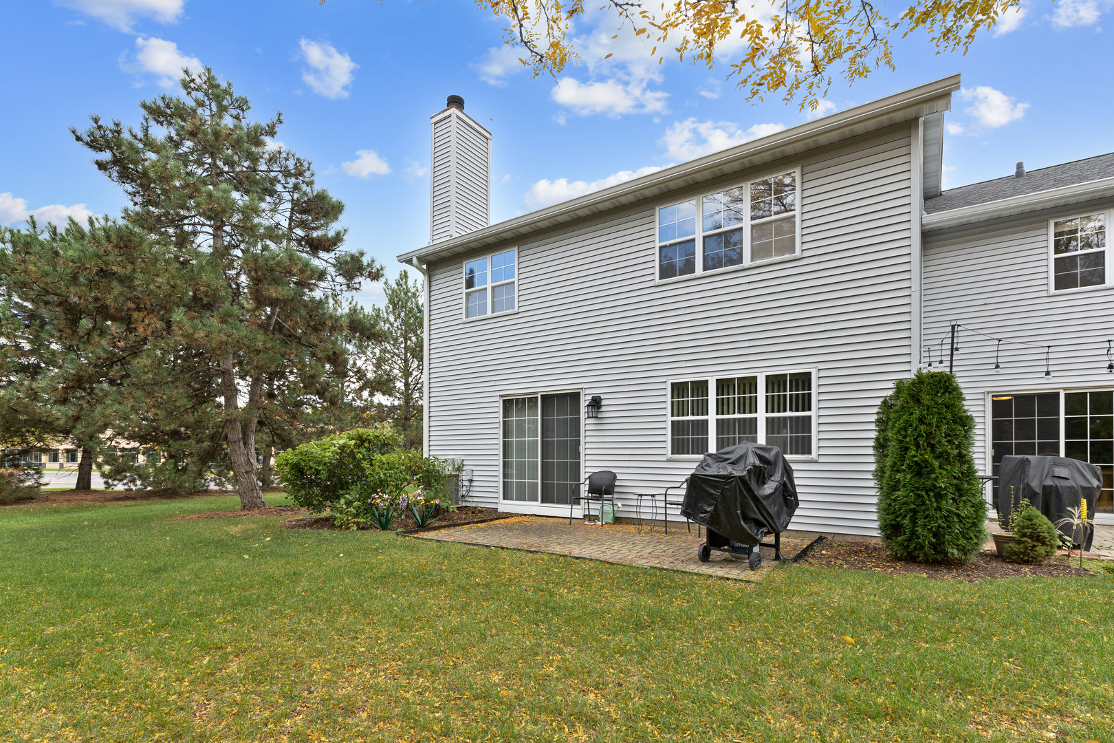 419 E Theodore Lane, Itasca, IL 60143