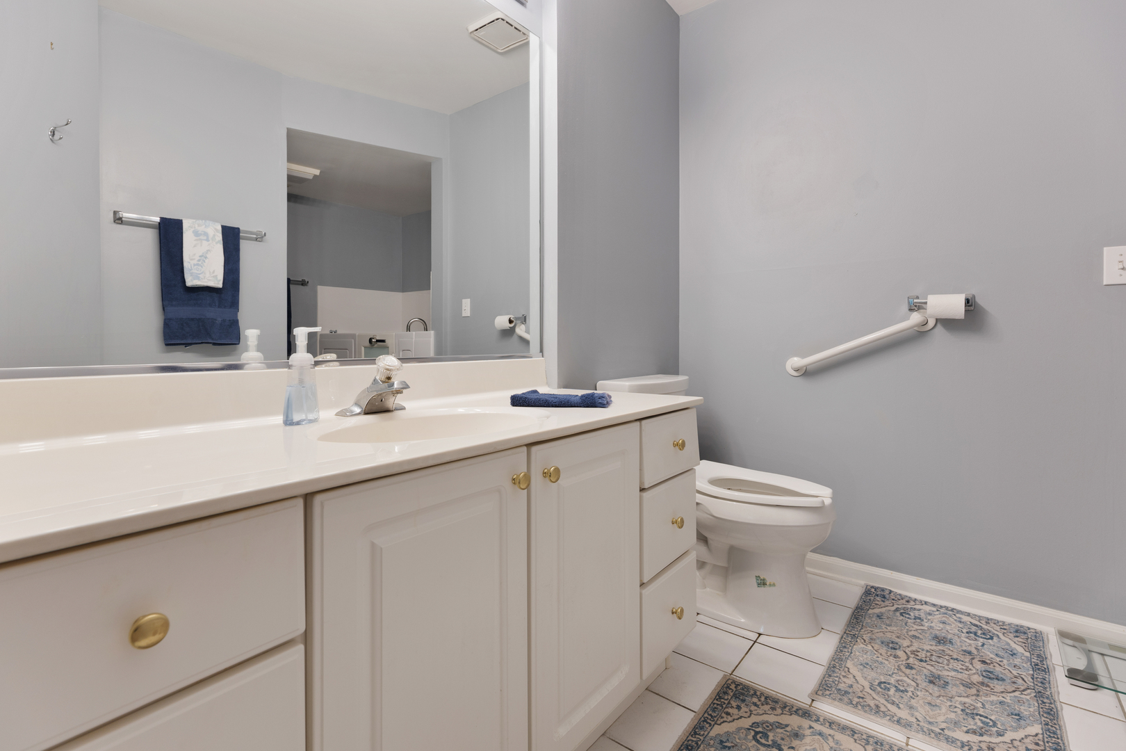 419 E Theodore Lane, Itasca, IL 60143