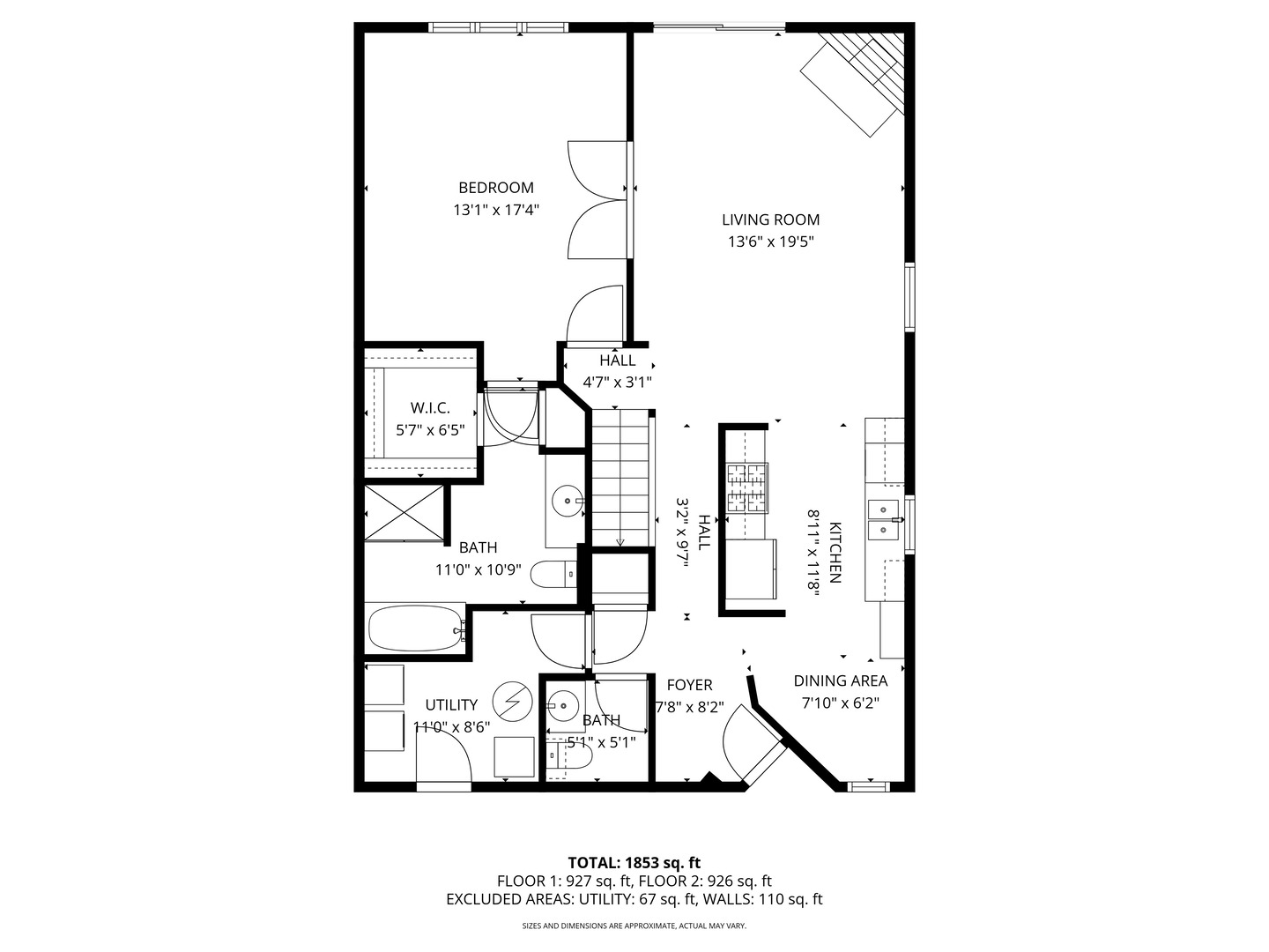 419 E Theodore Lane, Itasca, IL 60143
