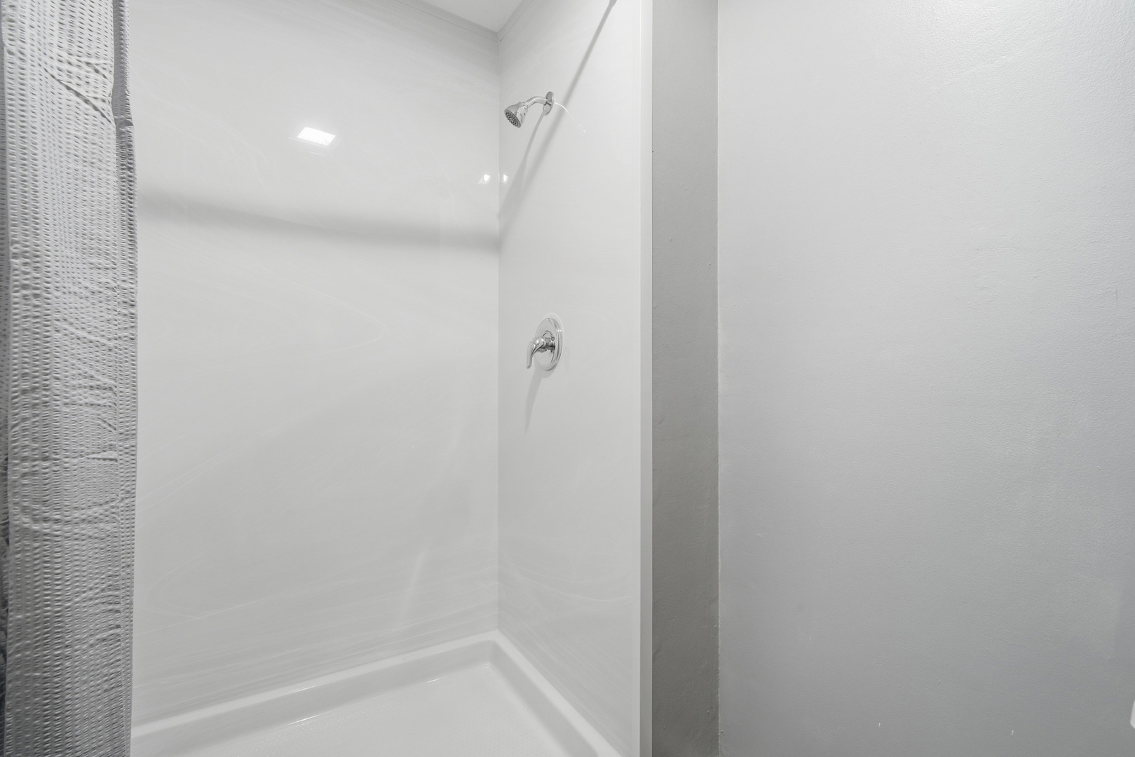 831 E Carriage Lane #1, Palatine, IL 60074