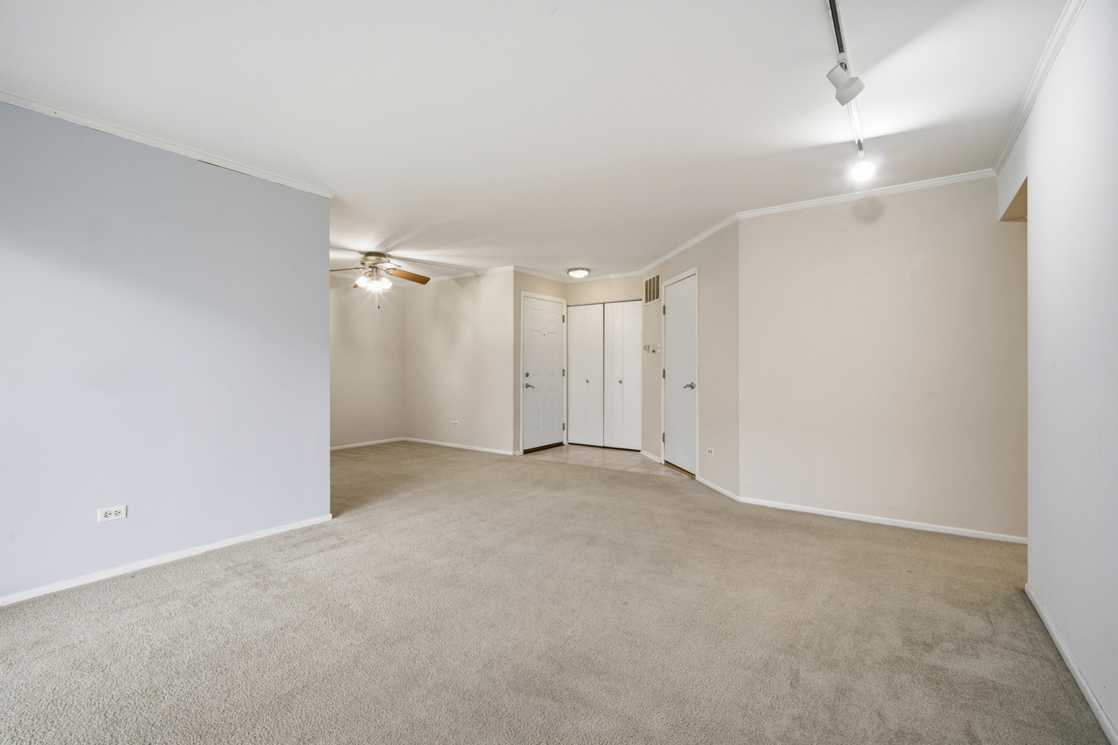 831 E Carriage Lane #1, Palatine, IL 60074