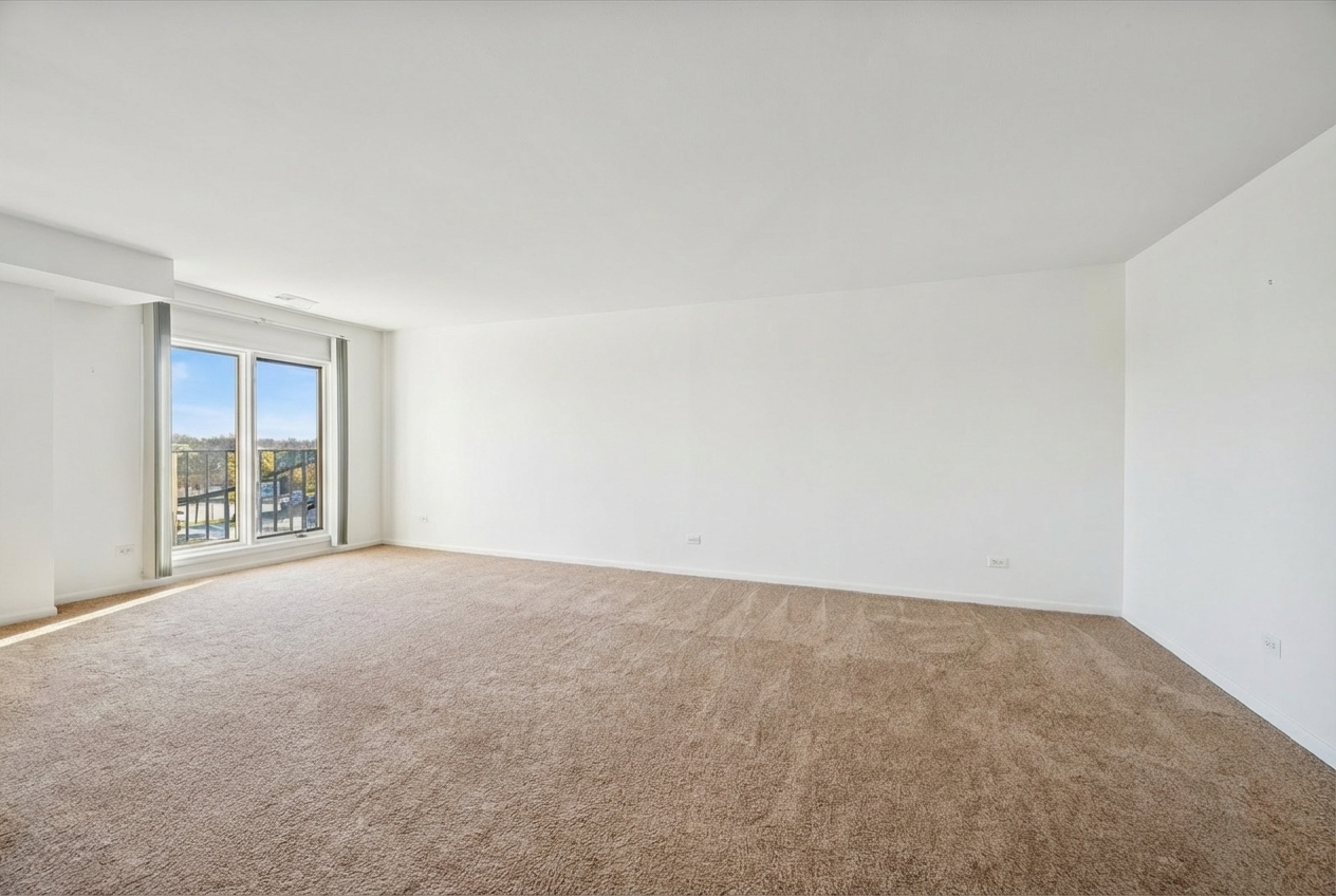 453 Raintree Drive #5A, Glen Ellyn, IL 60137