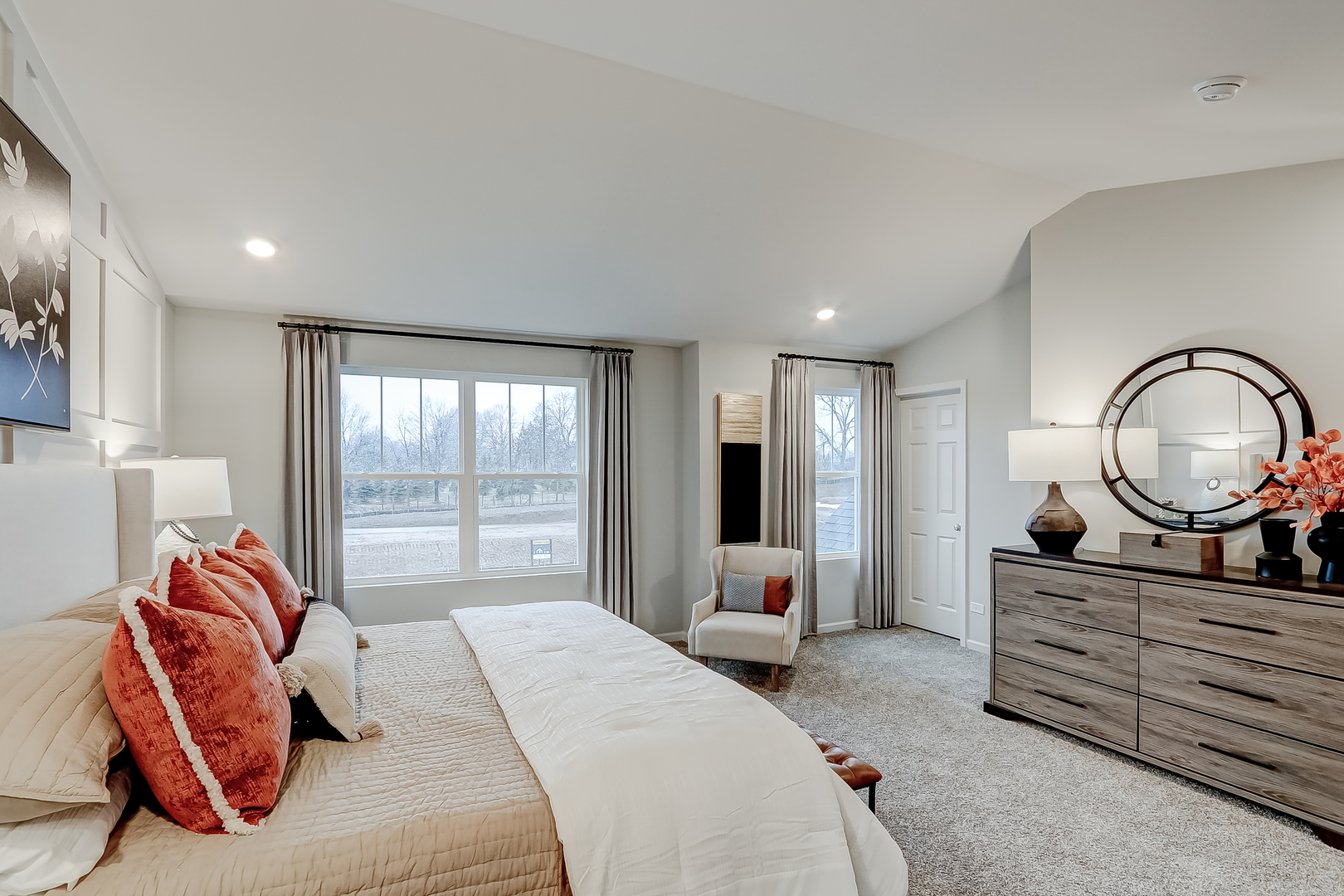 322 Monica Lane, Oswego, IL 60543